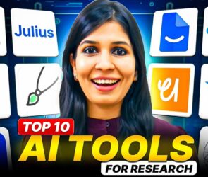 top ai tools