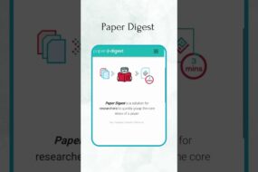 ai tools reviews