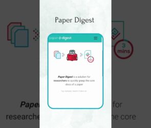 ai tools reviews