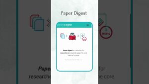 ai tools reviews