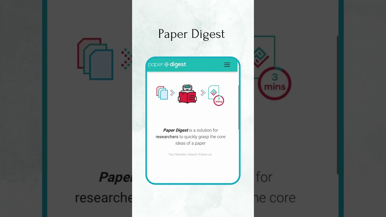 ai tools reviews