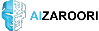 Aizaroori