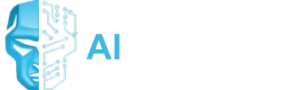 Aizaroori