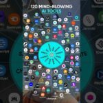 ai tools reviews