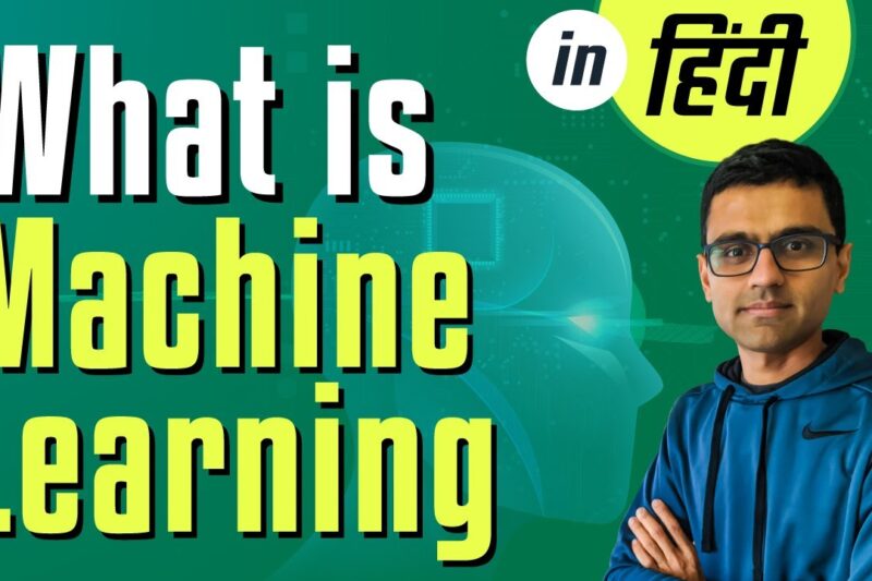 Top 3 Deadly Mistakes Beginners Make When Starting Machine Learning!
