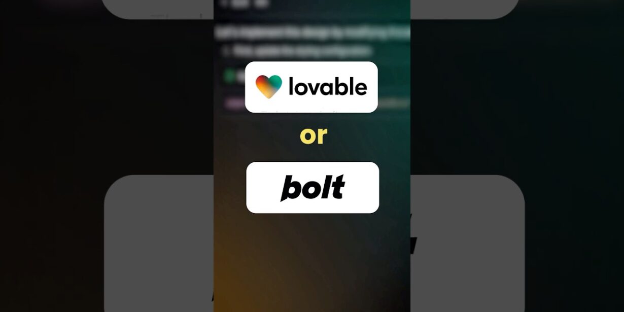 top ai tools