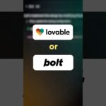 top ai tools