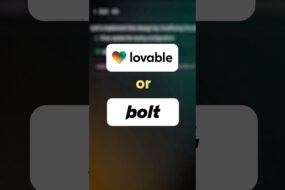 top ai tools