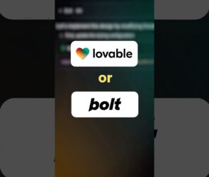 top ai tools