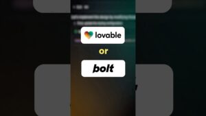 top ai tools