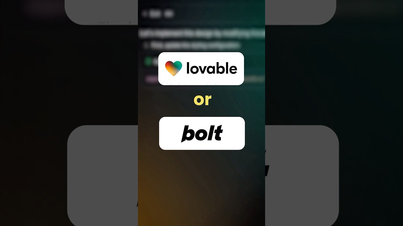 top ai tools