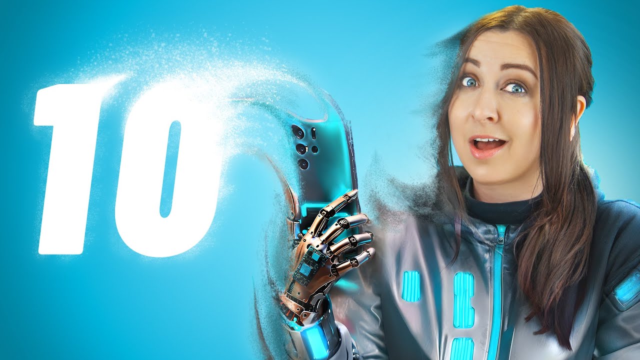 ai tools reviews