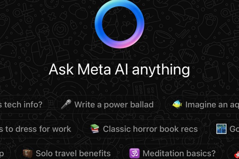 Meta AI Copyright Lawsuit: Facebook Owner Wins Court Battle Against Authors