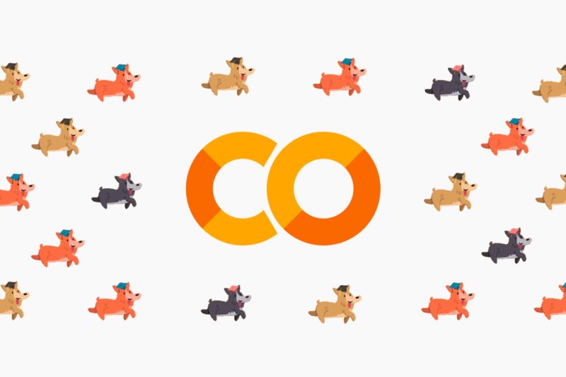 Free Colab Pro for Students: Unlock 5 Powerful Features Now