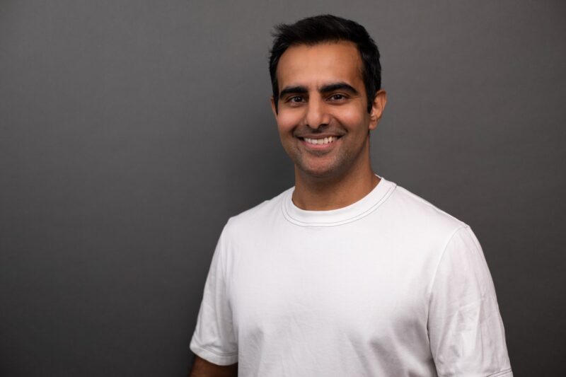 YC Startups: 34M Fund Launched by Y Combinator Alum Backed by Garry Tan