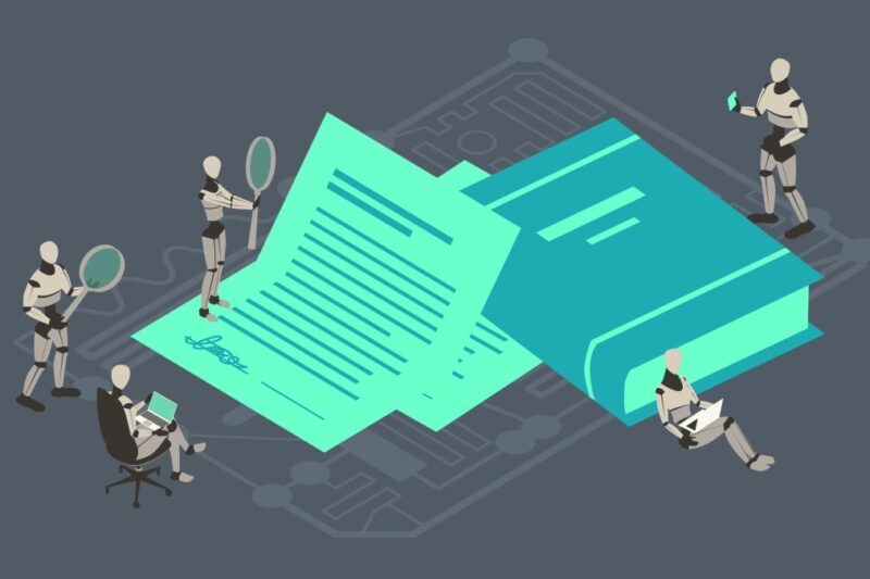 AI Legislation: 5 Reasons the EU Will Continue Rolling Out on Schedule