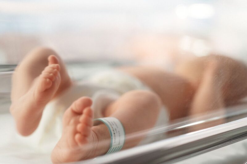 Three-Parent Babies: 5 Key Milestones in a Controversial Journey