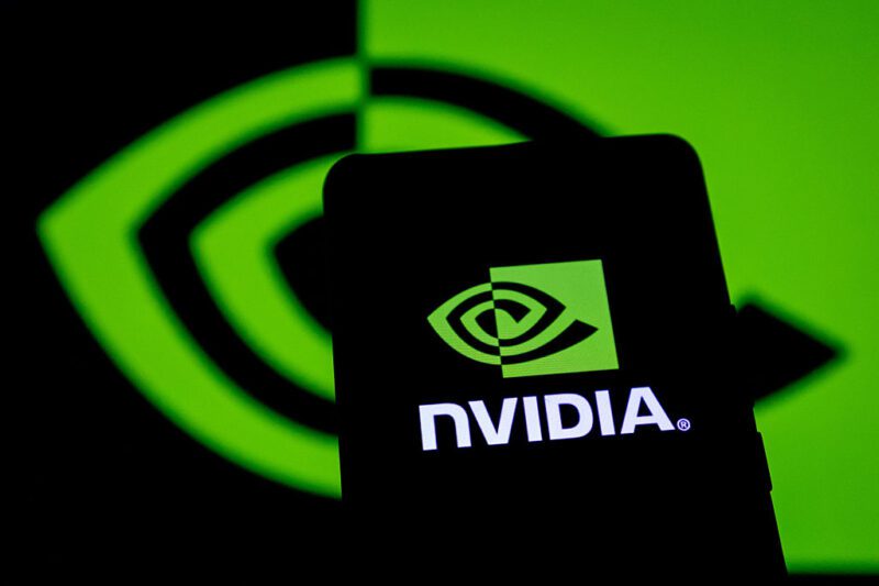 Nvidia’s New AI Chip: 5 Exciting Features Designed for China