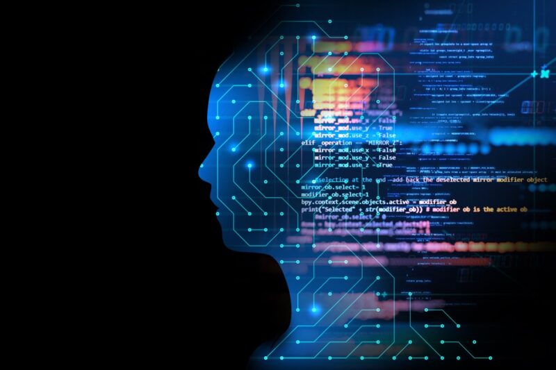 LangChain: 7 Reasons It’s About to Become a Unicorn