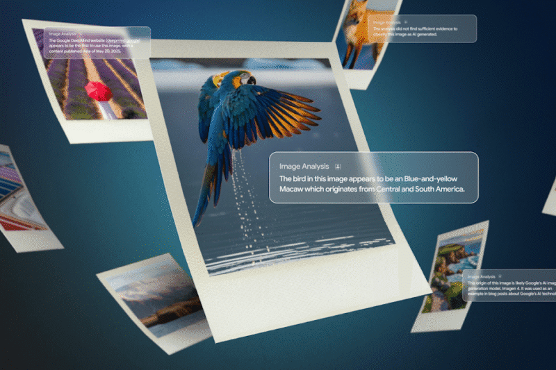 Exploring The Context Of Online Images: 7 Powerful Insights
