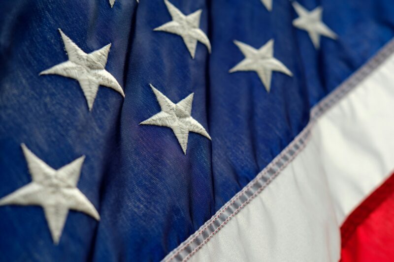 US Leadership Must Be ‘Unchallenged’: 5 Key Strategies for Global Dominance