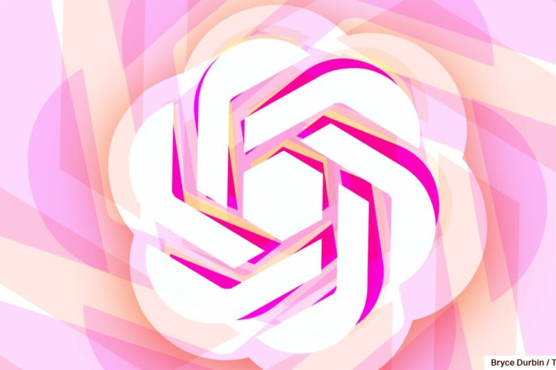 OpenAI Launches 5 Powerful General Purpose Agent in ChatGPT
