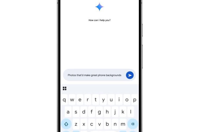Google Photos’ Ask Photos Feature: 5 Exciting Improvements and Expanded Availability