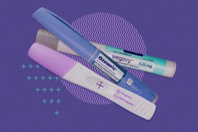 Weight-Loss Drugs: 5 Key Unknowns That Could Impact Your Journey