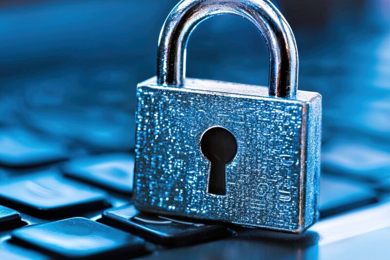 MCP Spec Update: 5 Ways It Boosts Security as Infrastructure Scales