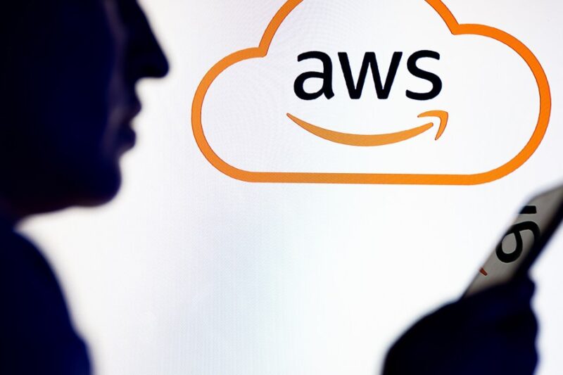 AI and Coding: 7 Powerful Insights into Waymo’s Aggressive Driverless Cars