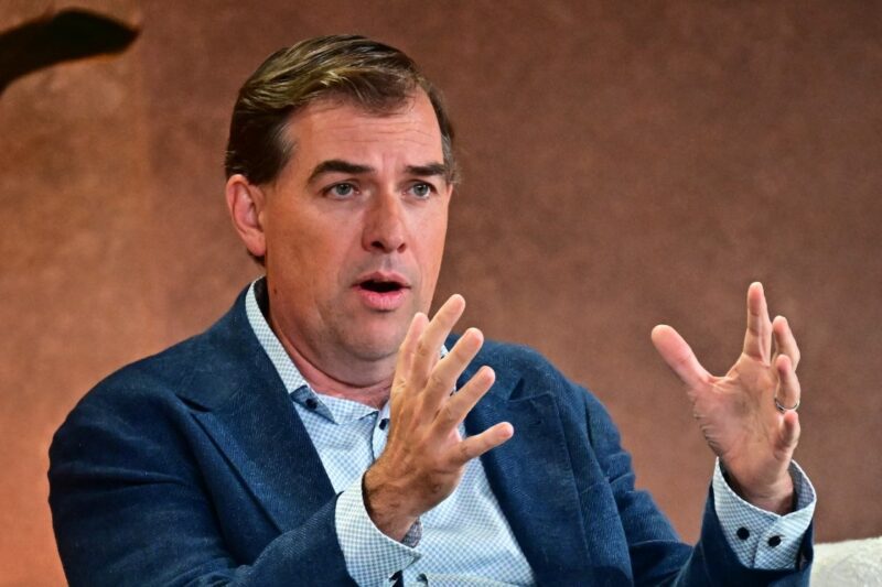 AWS Re:Invent 2025: 10 Game-Changing Announcements You Need to Know