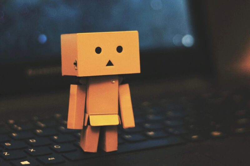 Frontier AI Agents: 7 Powerful Ways They Replace Chatbots