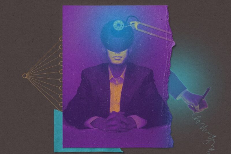 Confess to Bad Behavior: 7 Revealing Insights from OpenAI’s LLM Training